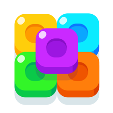 ‎Cubica
