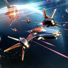 ‎Redout: Space Assault