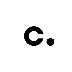 ‎Chipolo – Find Your Everything