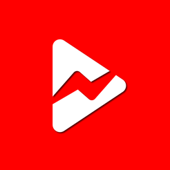 ‎Video Lite