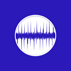 ‎Sensor-App