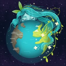 ‎Nature Matters