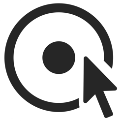 ‎CenterMouse