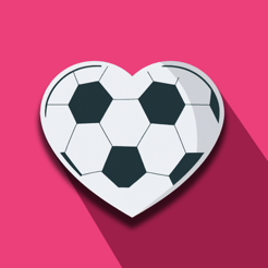 ‎Frauen-WM 2023