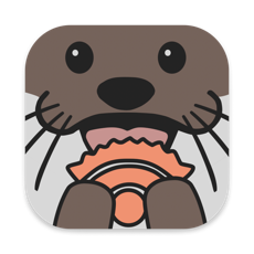 ‎An Otter RSS Reader