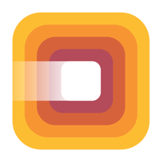 ‎Resynth