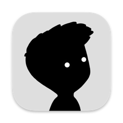 ‎LIMBO+