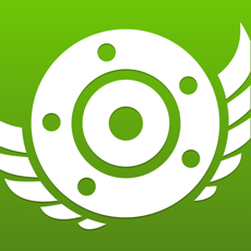 ‎Pocket Liga - Fussball Live