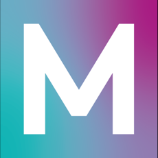 ‎Melomania von Cambridge Audio