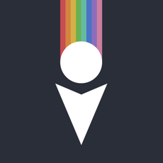 ‎Rainbow Infinity