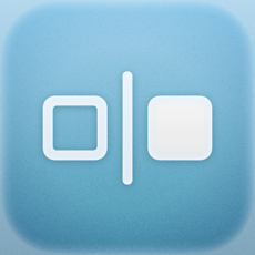 ‎Duplicate Tab