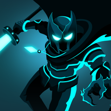 ‎Gleam of Fire Plus+