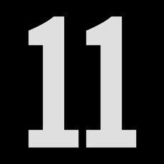 ‎11FREUNDE News