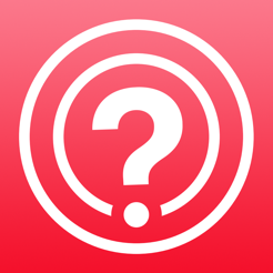 ‎Hörspielzentrale