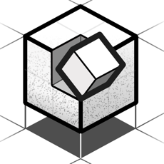 ‎.projekt