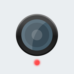‎Logitech Mevo Go