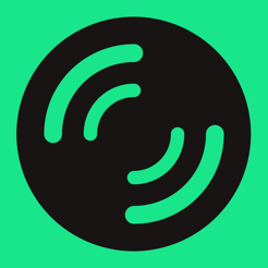 ‎Spotify Live
