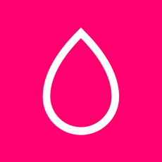 ‎SWEAT: Kayla Itsines Fitness