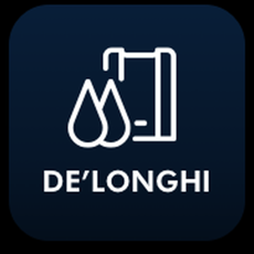 ‎Aria Dry De'Longhi