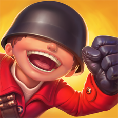 ‎Fieldrunners Attack!