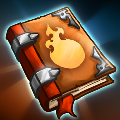 ‎Battleheart Legacy+