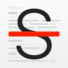 ‎Strike Writer & Publisher