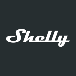 ‎Shelly Cloud