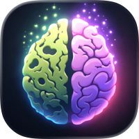 Curio - Unrot Your Brain