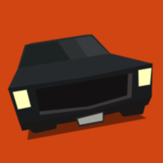‎PAKO - Car Chase Simulator