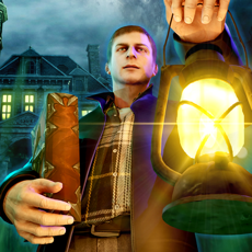 ‎Mindkeeper: Die schlummernde F
