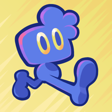 ‎Hop Swap