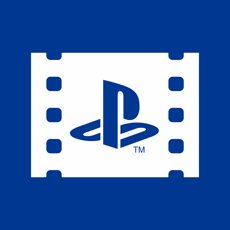 ‎PlayStation™Video