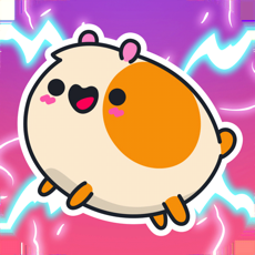 ‎Idle Critters