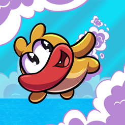 ‎Bumballon