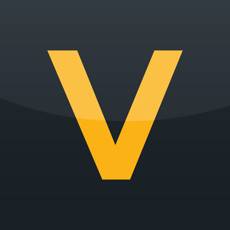 ‎VIABUY