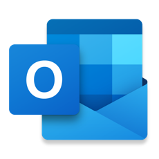 ‎Microsoft Outlook