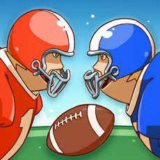 ‎Football Sumos