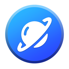‎Neptune for Twitter