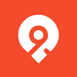 ‎Biketour.Guide