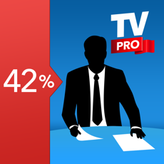 ‎Live TV Stream