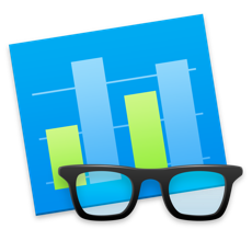 ‎Geekbench 5