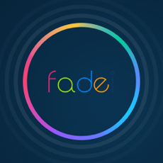 ‎fade!