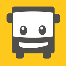 ‎CheckMyBus: Fernbus-Vergleich