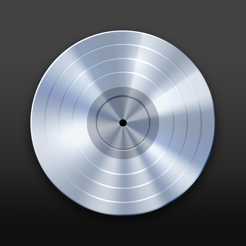 ‎Logic Pro für iPad