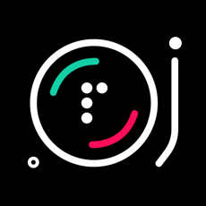 ‎Pacemaker - AI DJ app