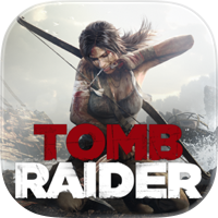 Tomb Raider™