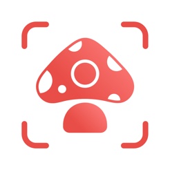 ‎Picture Mushroom - Pilzsuche