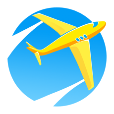 ‎TravelBoast: Meine Routen 3D