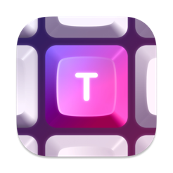 ‎Quick Note Taking – Type