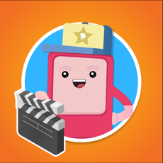 ‎ScreenPlay - Code your Story